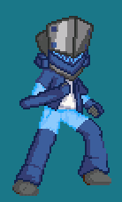 DOTIMG_000557.gif ( 3 KB / 138 x 229 pixels )