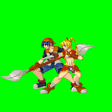 DOTIMG_000561.gif ( 3 KB / 160 x 160 pixels )