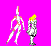 DOTIMG_000563.gif ( 4 KB / 200 x 180 pixels )