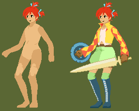 DOTIMG_000566.gif ( 5 KB / 287 x 229 pixels )