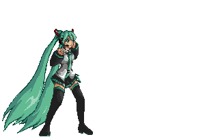 DOTIMG_000568.gif ( 350 KB / 300 x 200 pixels )