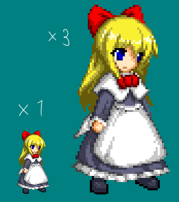 DOTIMG_000569_1.png ( 9 KB / 261 x 294 pixels )