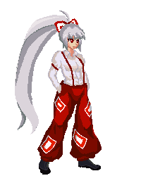 DOTIMG_000570.gif ( 5 KB / 200 x 260 pixels )