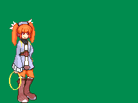 DOTIMG_000574_1.gif ( 91 KB / 200 x 150 pixels )