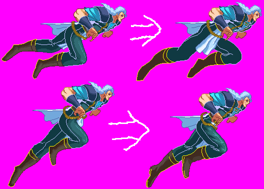 DOTIMG_000579.gif ( 16 KB / 528 x 378 pixels )