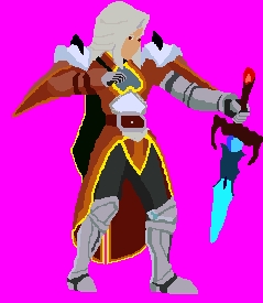 DOTIMG_000582.jpg ( 38 KB / 239 x 275 pixels )