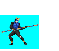 DOTIMG_000583_1.gif ( 16 KB / 210 x 181 pixels )