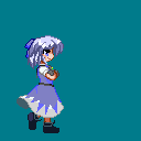 DOTIMG_000584.png ( 1 KB / 128 x 128 pixels )