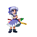 DOTIMG_000585.gif ( 15 KB / 128 x 128 pixels )