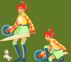 DOTIMG_000586.gif ( 6 KB / 250 x 220 pixels )