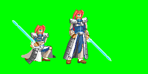 DOTIMG_000587.gif ( 4 KB / 300 x 150 pixels )