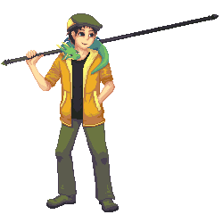 DOTIMG_000588_2.gif ( 165 KB / 250 x 250 pixels )