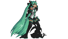 DOTIMG_000590.gif ( 380 KB / 276 x 161 pixels )