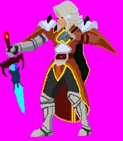 DOTIMG_000591.jpg ( 39 KB / 239 x 275 pixels )