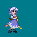 DOTIMG_000594.png ( 1 KB / 128 x 128 pixels )