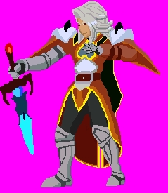 DOTIMG_000597.jpg ( 39 KB / 239 x 275 pixels )