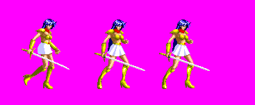 DOTIMG_000600_1.gif ( 26 KB / 367 x 151 pixels )