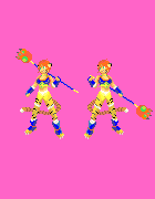 DOTIMG_000601.png ( 2 KB / 140 x 180 pixels )