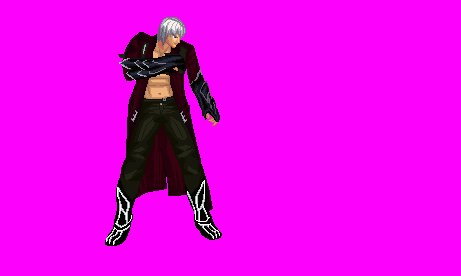 DOTIMG_000603_1.gif ( 156 KB / 461 x 276 pixels )