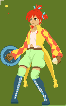 DOTIMG_000606.gif ( 20 KB / 136 x 217 pixels )