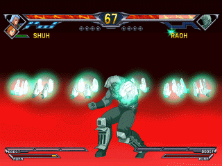 DOTIMG_000609.gif ( 398 KB / 320 x 240 pixels )