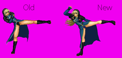 DOTIMG_000611.png ( 9 KB / 499 x 240 pixels )