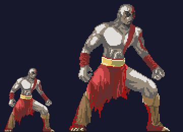 DOTIMG_000615.gif ( 52 KB / 360 x 260 pixels )