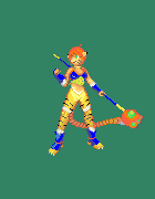 DOTIMG_000618.gif ( 8 KB / 140 x 180 pixels )