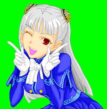 DOTIMG_000624.gif ( 23 KB / 407 x 416 pixels )