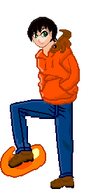 DOTIMG_000627.gif ( 4 KB / 140 x 280 pixels )