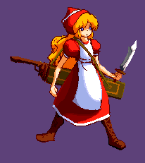 DOTIMG_000630.png ( 4 KB / 206 x 231 pixels )