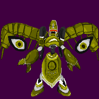 DOTIMG_000634.png ( 10 KB / 320 x 320 pixels )