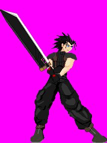 DOTIMG_000635.gif ( 4 KB / 214 x 287 pixels )