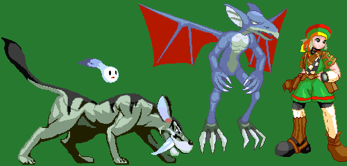 DOTIMG_000639.gif ( 13 KB / 500 x 240 pixels )