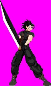 DOTIMG_000640.gif ( 4 KB / 168 x 285 pixels )