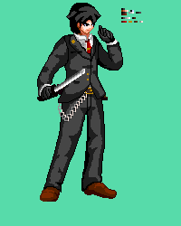 DOTIMG_000641.png ( 3 KB / 200 x 250 pixels )