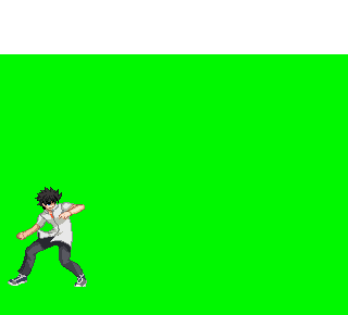 DOTIMG_000643.gif ( 29 KB / 320 x 290 pixels )