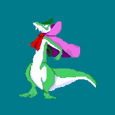 DOTIMG_000647.png ( 2 KB / 168 x 168 pixels )