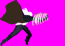 DOTIMG_000648.png ( 4 KB / 228 x 162 pixels )