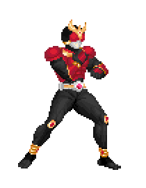 DOTIMG_000649.gif ( 14 KB / 210 x 270 pixels )