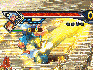 DOTIMG_000651.gif ( 451 KB / 320 x 240 pixels )