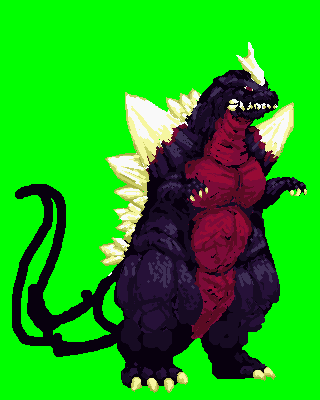 DOTIMG_000652.png ( 12 KB / 320 x 400 pixels )