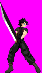 DOTIMG_000656.gif ( 4 KB / 168 x 291 pixels )