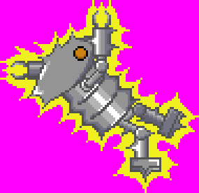 DOTIMG_000661.gif ( 9 KB / 285 x 276 pixels )