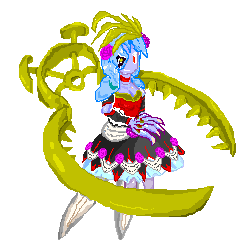 DOTIMG_000662.png ( 7 KB / 240 x 240 pixels )