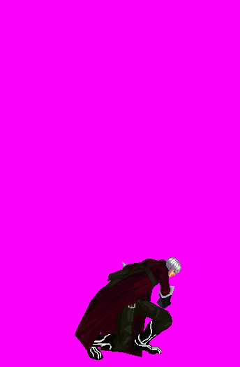 DOTIMG_000663.gif ( 47 KB / 344 x 525 pixels )