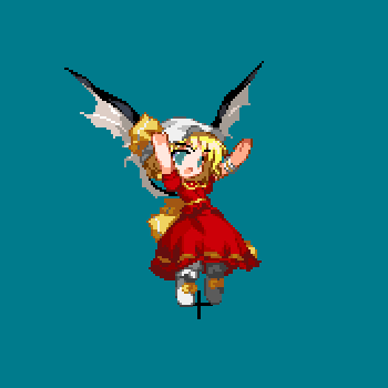 DOTIMG_000667.gif ( 38 KB / 350 x 350 pixels )