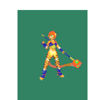 DOTIMG_000671.gif ( 22 KB / 200 x 200 pixels )