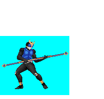 DOTIMG_000672.gif ( 26 KB / 210 x 201 pixels )