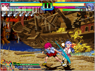 DOTIMG_000677.png ( 182 KB / 323 x 243 pixels )